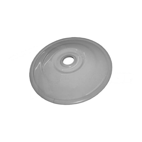 TAPA SECADO COMPLETA (540459)