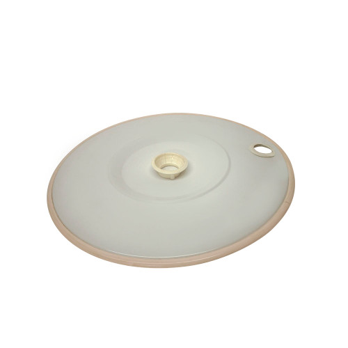 TAPA LAVADO MODERNA VISTA BCA LAVADO (540461)