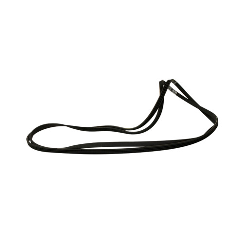 BANDA AMANA ORIGINAL SIRVE EASY Y WH LL (56095)