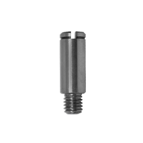 PERNO RODILLO SEC AMANA 56461-ERP 56461P (56461)