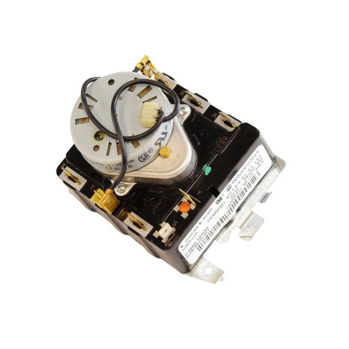 PROGRAMADOR SEC. G.E SUST WE4M320 (572D520P030)