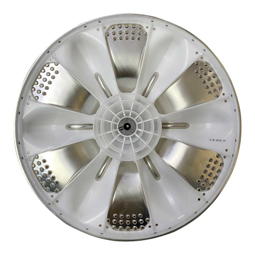 PROPULSOR CROMO  LG ORIG. (5845EA1003B)