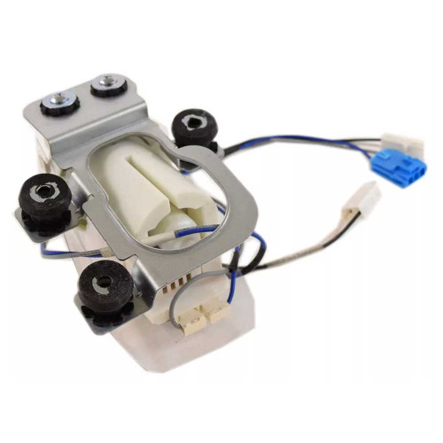 BOMBA LG ORIGINAL COMPLETA DRENADO (5859EA1004P)