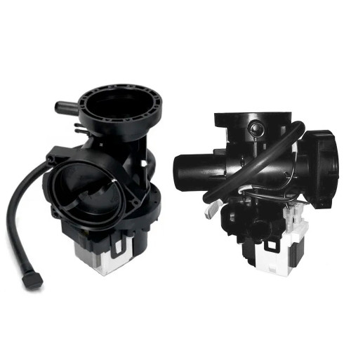 BOMBA LG ORIGINAL COMPLETA DRENADO (5859EN1006J)