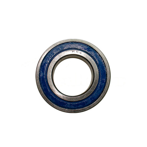 BALERO 6005 2RS (60052RSWHX)