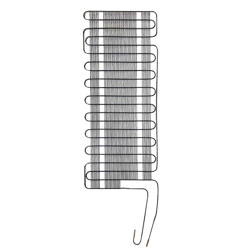 CONDENSADOR ESTATICO 13 Y 14 FT3 DAEWOO ORIGINAL PIPE (60144-00299)