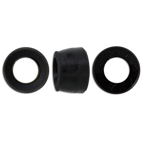 BOTAGUA MAYTAG SUST 0A4298 WP6-0A57420 (6-0A57420)