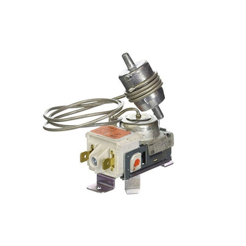 CONTROL AMBIENTAL MAYTAG (61002085)