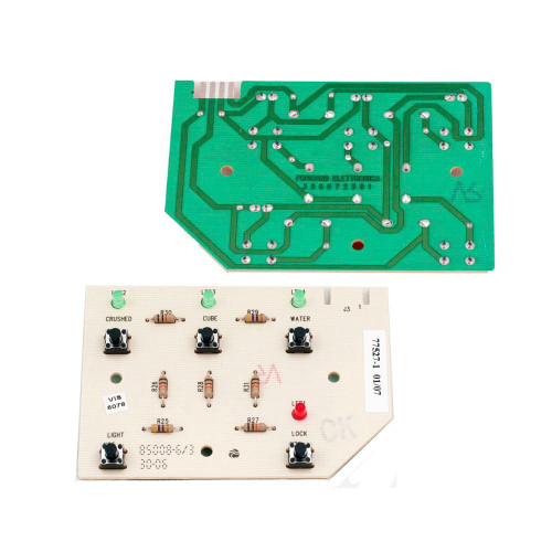 TARJETA ELECTRONICA DESPACHADOR MAYTAG SUST WP61003421 (61003421)