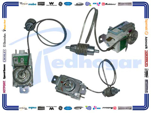 CONTROL AMBIENTAL MAY (61003456)