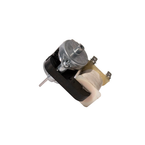 MOTOR ESQUELETO MAYTAG (61004888)