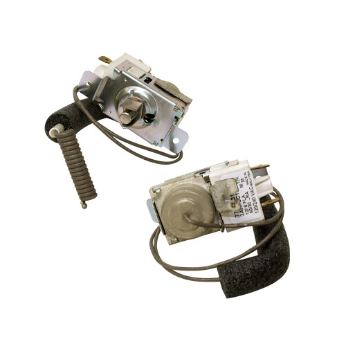 CONTROL AMBIENTAL MAYTAG OBSOLETO (61005327)