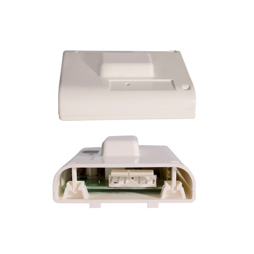 TIMER DESHIELO ELECTRONICO MAYTAG (61005988-ERP)