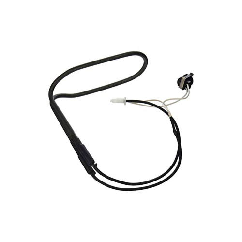 RESISTENCIA L WH  SUST. 61006198-ERP, WP61006198, 61003864, 61004309, 61006150, 61006151 (61006198)