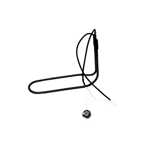 RESISTENCIA MAYTAG COLA DE PATO C/TERMI USAR WP61006199 61006125, 61006199-ERP (61006199)