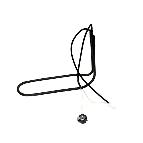 RESISTENCIA MAYTAG COLA DE PATO C/TERMI USAR 61006125, 61006199 (61006199-ERP)