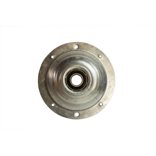 PLATO C/BALERO TRANSMISION SUST 70410025 (6180189B)