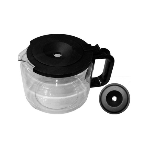 JARRA ESTILO EUROPEA P/12 TZAS (61984)