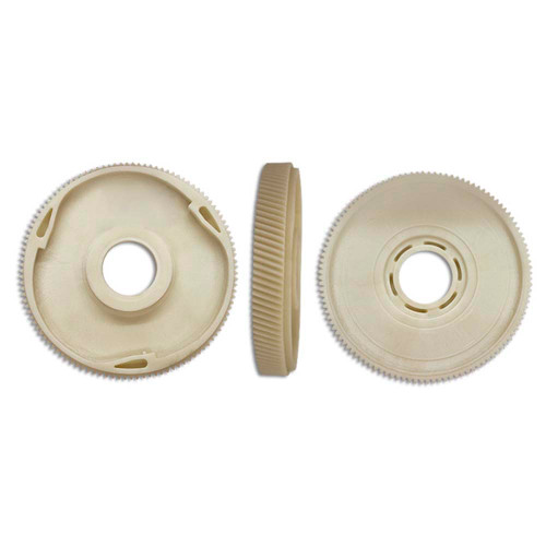 CORONA MOD SOLA WH original 285362 (62570)