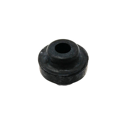 GROMET SOPORTE MOTOR 62691D (62691)