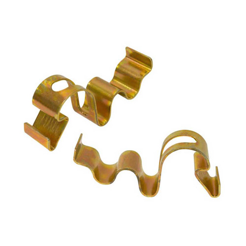 BISAGRA COPETE 62780 (62780D)