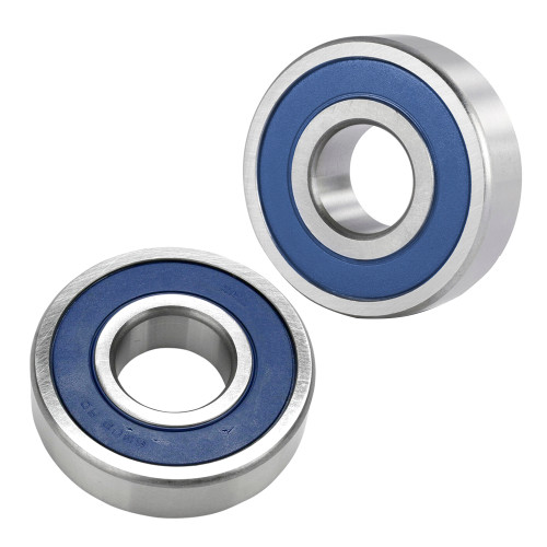 BALERO 6305 2RS (63052RS)