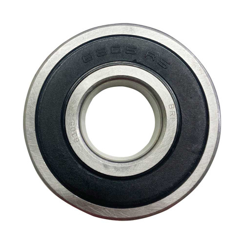 BALERO 6305 2RS (6305NTN)
