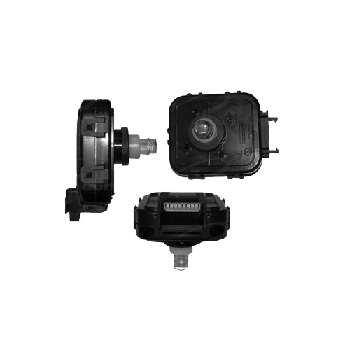 SELECTOR DE CICLOS APAGADO/ENCENDIDO/ (64484591)
