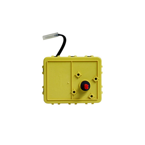 RELOJ DE TIEMPO PARA LAVADORA (64491599)