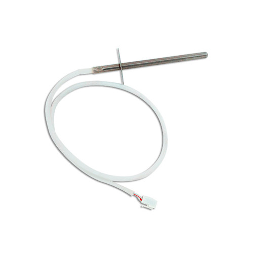 SENSOR TEMP REFRIGERACION ELECTROLUX ORIGINAL (64500905)