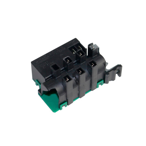 MODULO DE ENCENDIDO 5 BUJIAS (64980194)