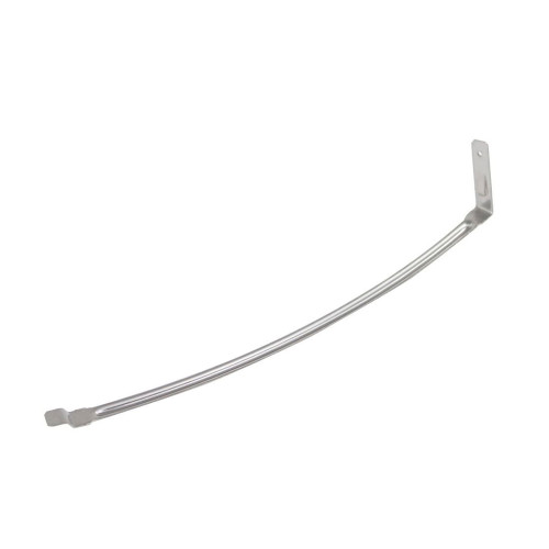 SENSOR HUMEDAD LG 6501EL3001B USAR 338906 (6500EL3001A)