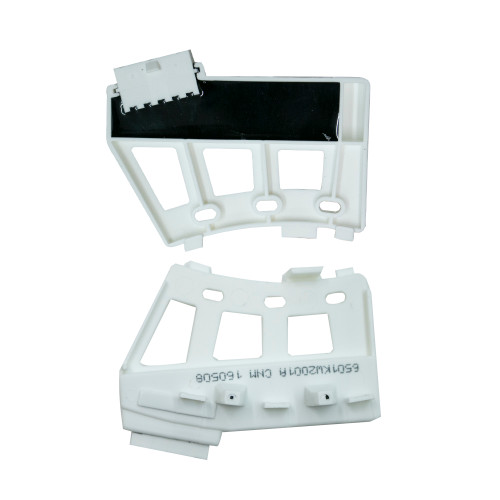 SENSOR MOTOR LG ORIGINAL 6501KW2001B (6501KW2001A)