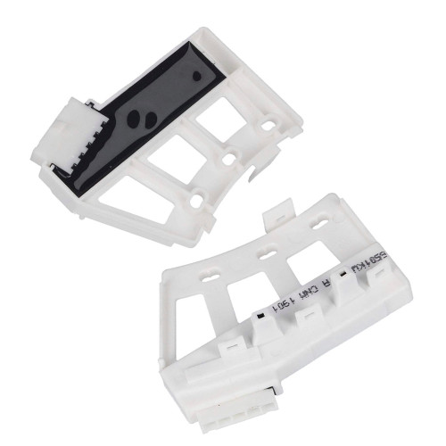 SENSOR MOTOR LG ORIGINAL USAR  6501KW2001A (6501KW2001B)