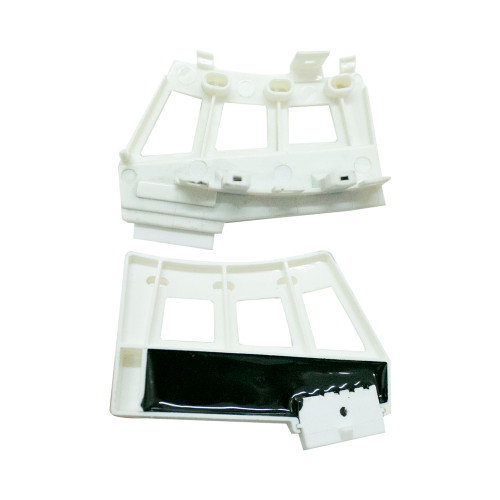 SENSOR MOTOR 6501KW2002A (6501KW2002A-RDX)