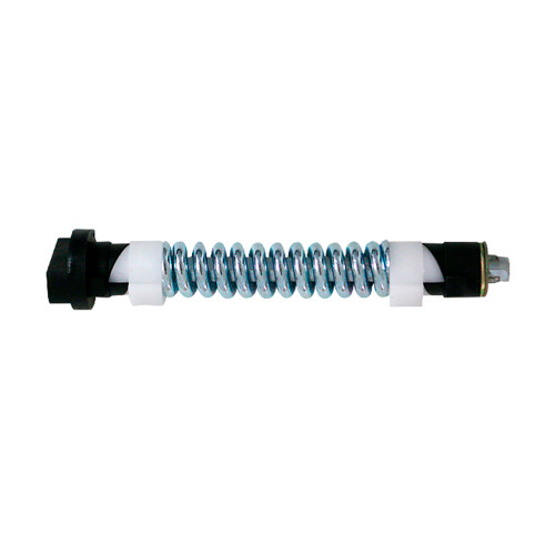 BISAGRA IZQUIERDA TAPA VIDRIO (65158581)