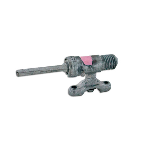 VALVULA P/ROSA (65401155)