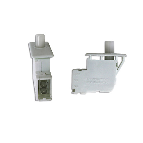 SWITCH PUERTA 6601EL3001A-ERP (6601EL3001A-LG)