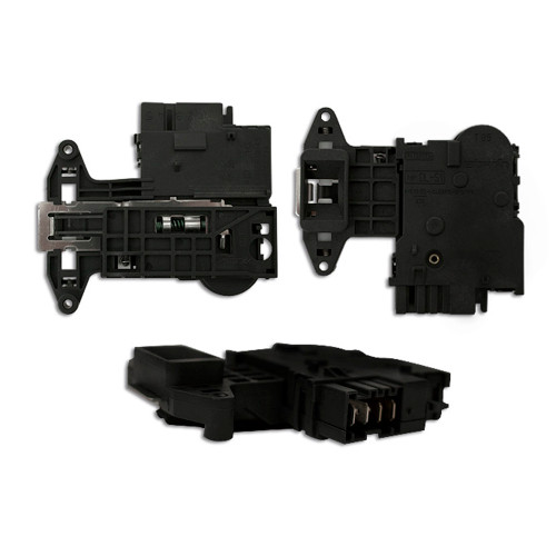 MICROSWITCH  PUERTA usar EBF49827801 (6601ER1004C-ERP)