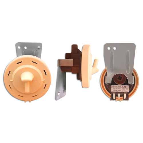 PRESOSTATO LG 6601ER1006E-ERP USAR 6601ER1006F (6601ER1006A)