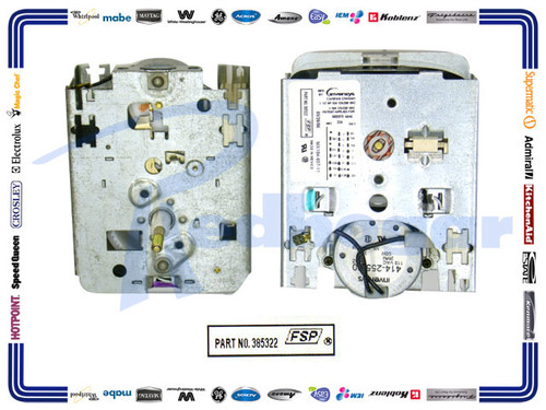 PROGRAMADOR SUST 385322 (660970)