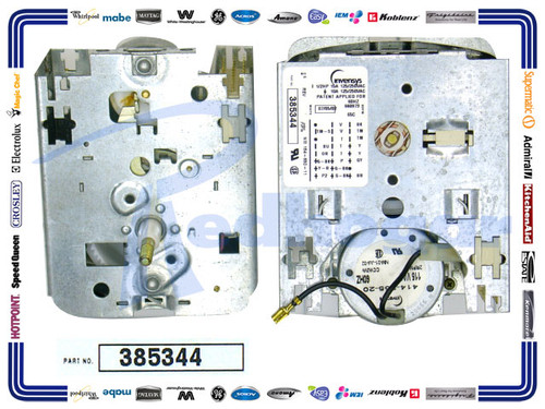 PROGRAMADOR SUST 385344 (660973)