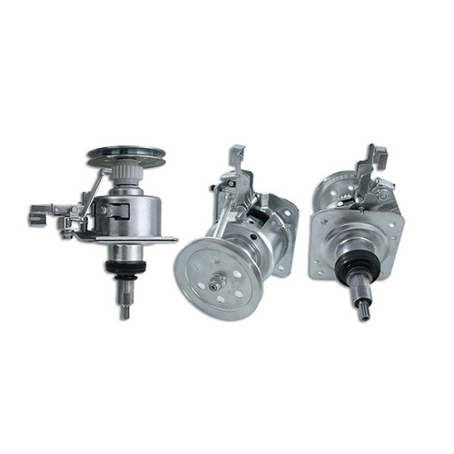TRANSMISION DAEWOO 3617301000 TRANSMISION DAEWOO 3617301000