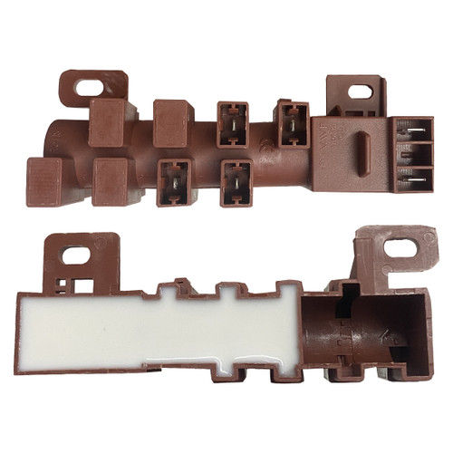 MODULO ENCENDIDO W11281166 4 BUJIAS ACROS usar 221C2461P001 (6610341)