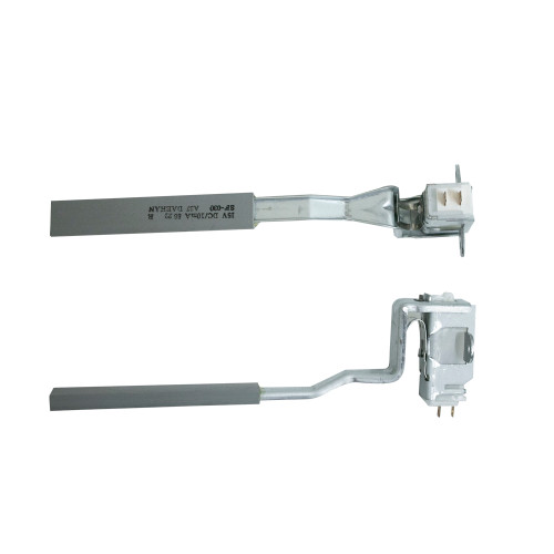 SWITCH SEGURIDAD BALANCEO TINA LAVADORA (66148-0001210)