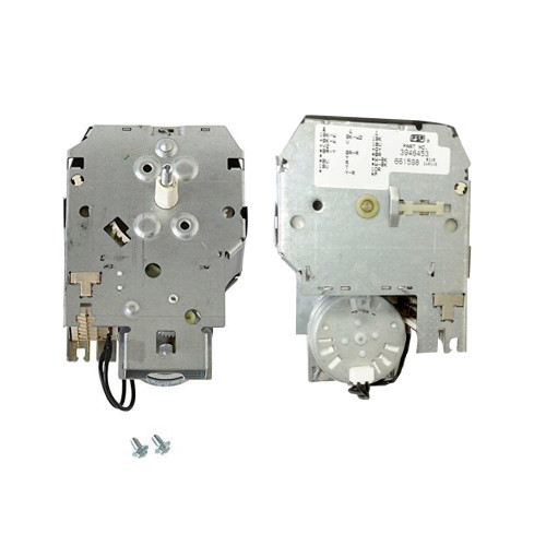PROGRAMADOR IDEM 3361637 (661598)