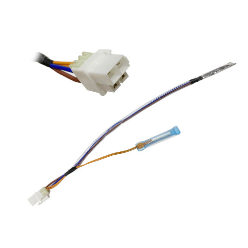 PASTILLA TERMICA Y FUSIBLE INTEGRADO LG ORIGINAL  6615JB2005W 6615JB2005A 6615JB2005N 6615JB2005X ACM75678707 (6615JB2005H)