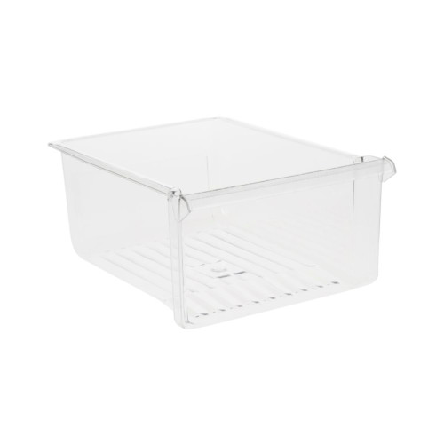 CAJON LEGUMBRERO WP67004515 (67004515)