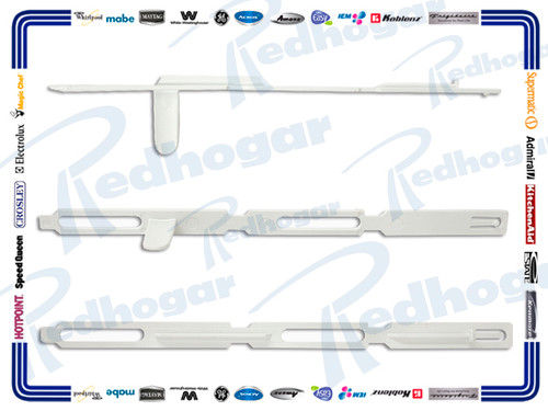 NARIZ ACTUADOR (67005864)