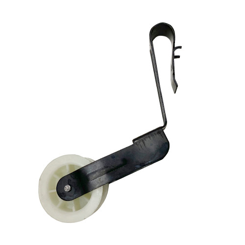 POLEA TENSORA WHIRLPOOL ECO (691366E)